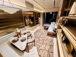 Aurea (D7), Apartment #605711921